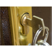 Stavební zámky, vložky FAB