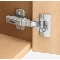 Nábytkové závěsy