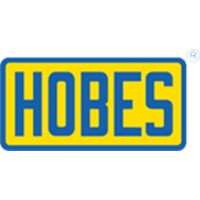 HOBES