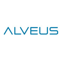 ALVEUS