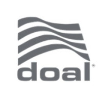 DOAL