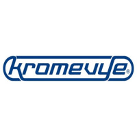 KROMEVYE
