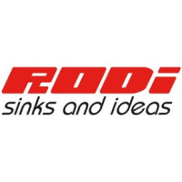 RODI