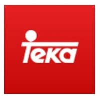 TEKA