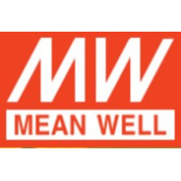 Mean Well