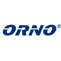 ORNO