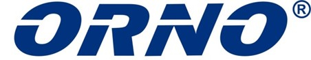 ORNO