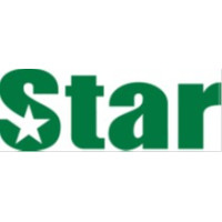 STAR