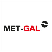 MET-GAL