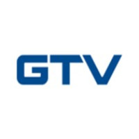 GTV