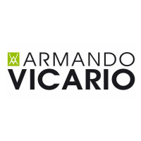 Armando Vicario