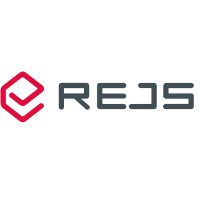  REJS