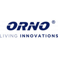 ORNO