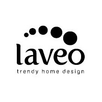 LAVEO