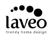 LAVEO