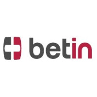 BETIN