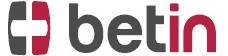 BETIN