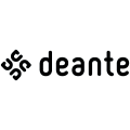 DEANTE