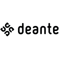 DEANTE
