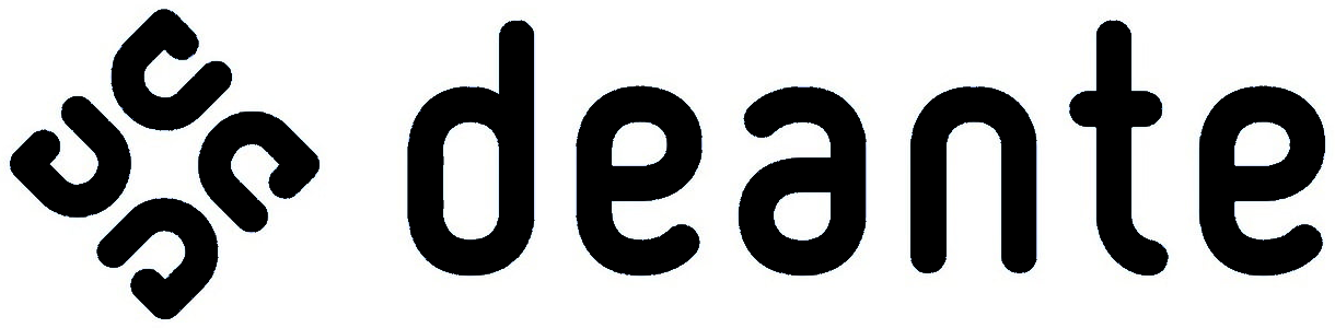 DEANTE