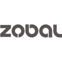 ZOBAL