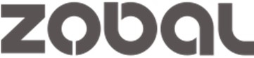 ZOBAL