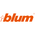 BLUM