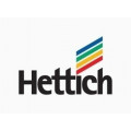 HETTICH