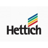 HETTICH