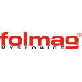 FOLMAG