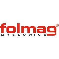 FOLMAG