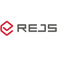 REJS