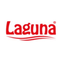 LAGUNA