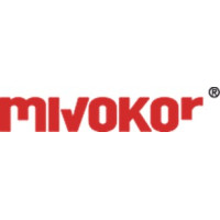 MIVOKOR