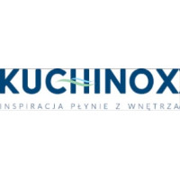 Kuchinox