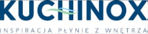 Kuchinox