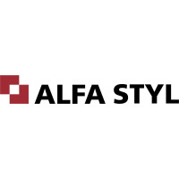Alfa Styl